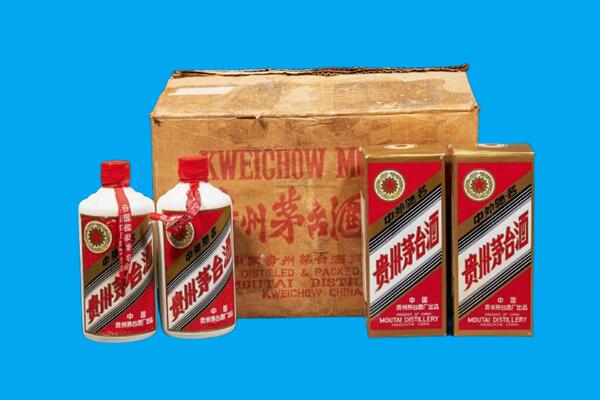 梅州梅县区郎酒上门回收