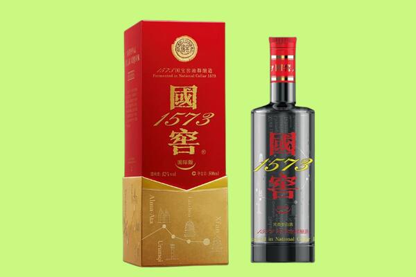 梅州梅县区回收国窖1573.jpg