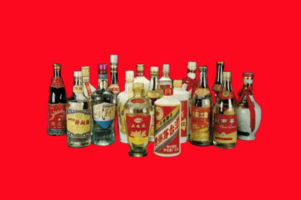 梅州梅县区回收十八老酒.jpg